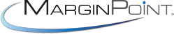 MarginPoint